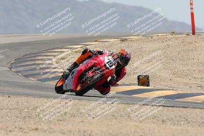 media/May-24-2025-TrackXperience (Sat) [[1cecf32909]]/Level 3/Session 6 (Turn 12)/